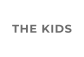 THE KIDS