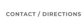 CONTACT / DIRECTIONS