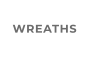 WREATHS