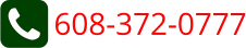 608-372-0777