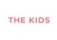 THE KIDS