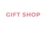 GIFT SHOP