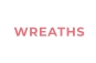 WREATHS