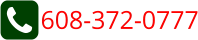 608-372-0777