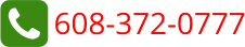 608-372-0777