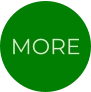MORE