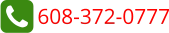 608-372-0777
