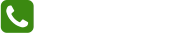 608-372-0777