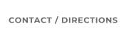 CONTACT / DIRECTIONS