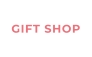 GIFT SHOP