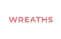 WREATHS