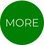 MORE