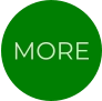 MORE