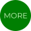 MORE
