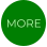 MORE