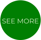 SEE MORE