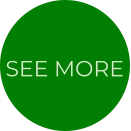 SEE MORE