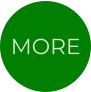MORE