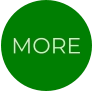 MORE