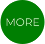 MORE