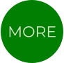 MORE