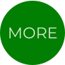 MORE