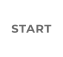 START