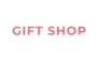 GIFT SHOP