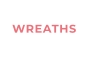 WREATHS