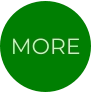 MORE