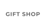 GIFT SHOP