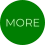 MORE