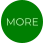 MORE