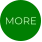 MORE