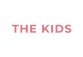 THE KIDS
