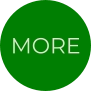 MORE