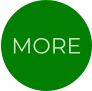 MORE