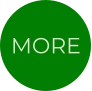 MORE