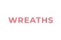 WREATHS