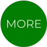 MORE
