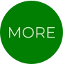 MORE
